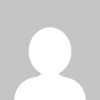 poki-lovers.com_wordpress_adminのアバター