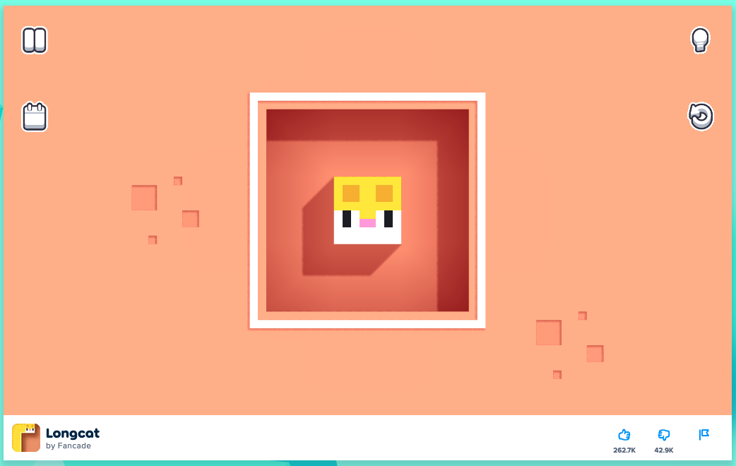เกมงูบน Poki — เทคนิคเล่น Longcat และ Sushi Party พร้อมจุดต่างที่ควรรู้